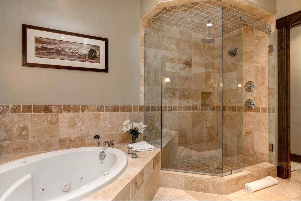 Abode at Silver Star - photo 47