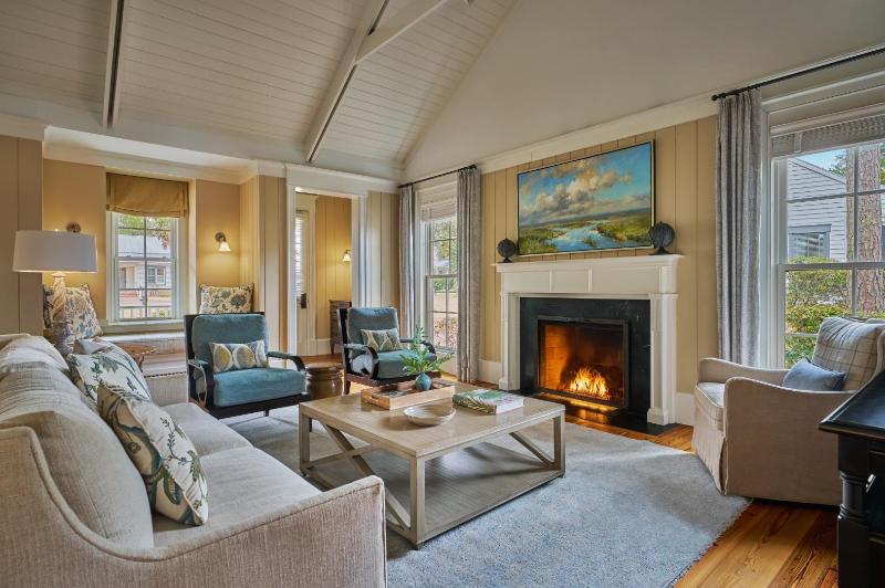 The Inn at Palmetto Bluff - photo 311