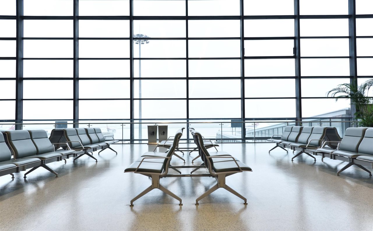 Super 8 Hotel Shanghai Hongqiao Hub Jiuting Zhong Xin Lu — hotel in Songjiang