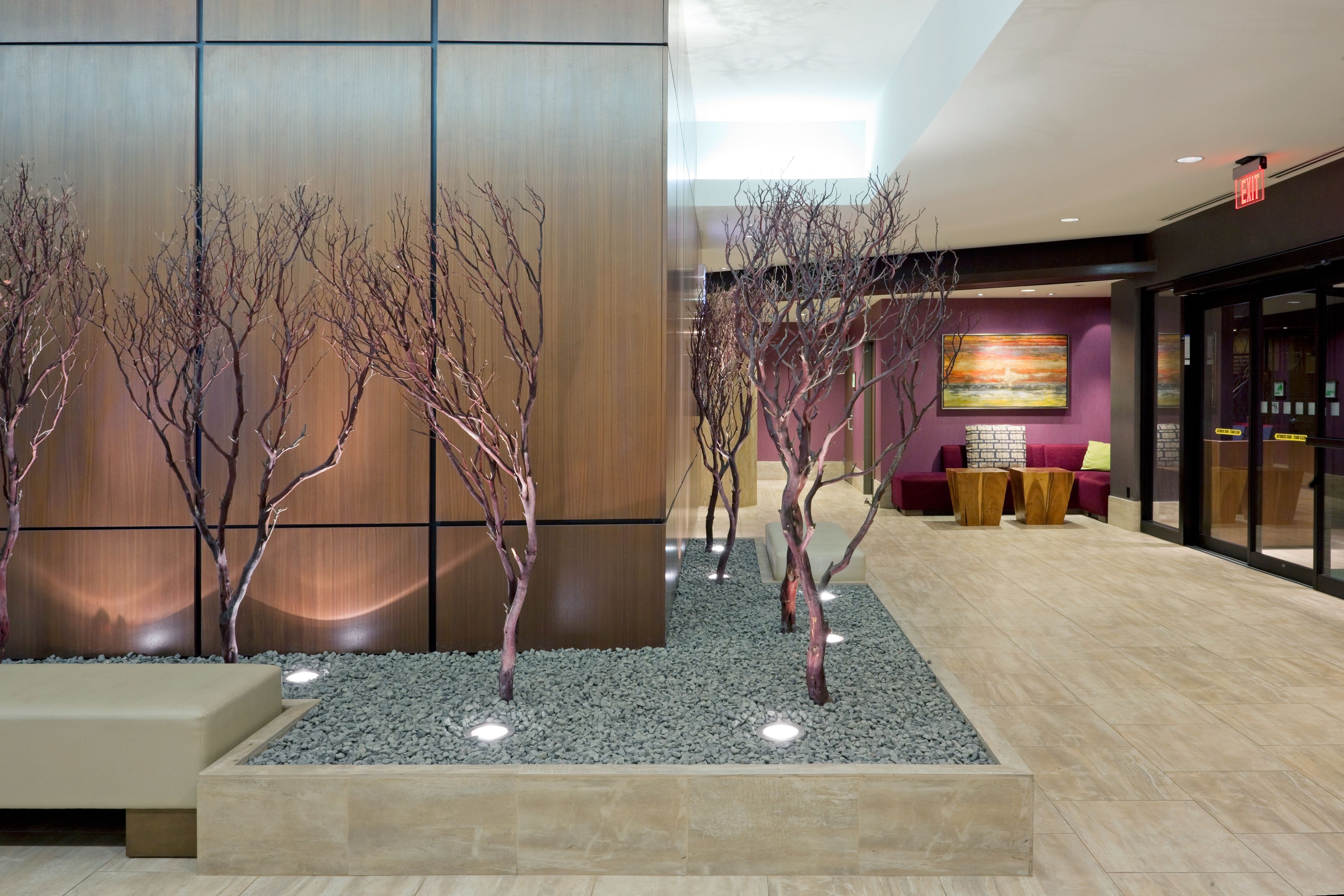 Holiday Inn Secaucus - photo 26