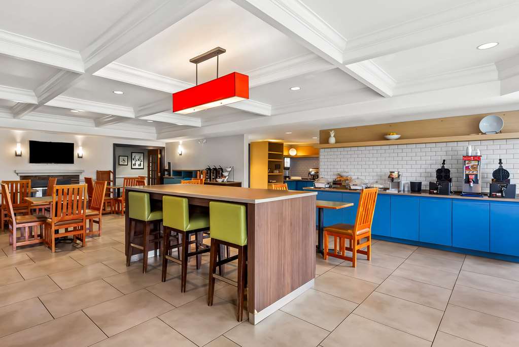 Country Inn & Suites by Radisson Portage IN - photo 42