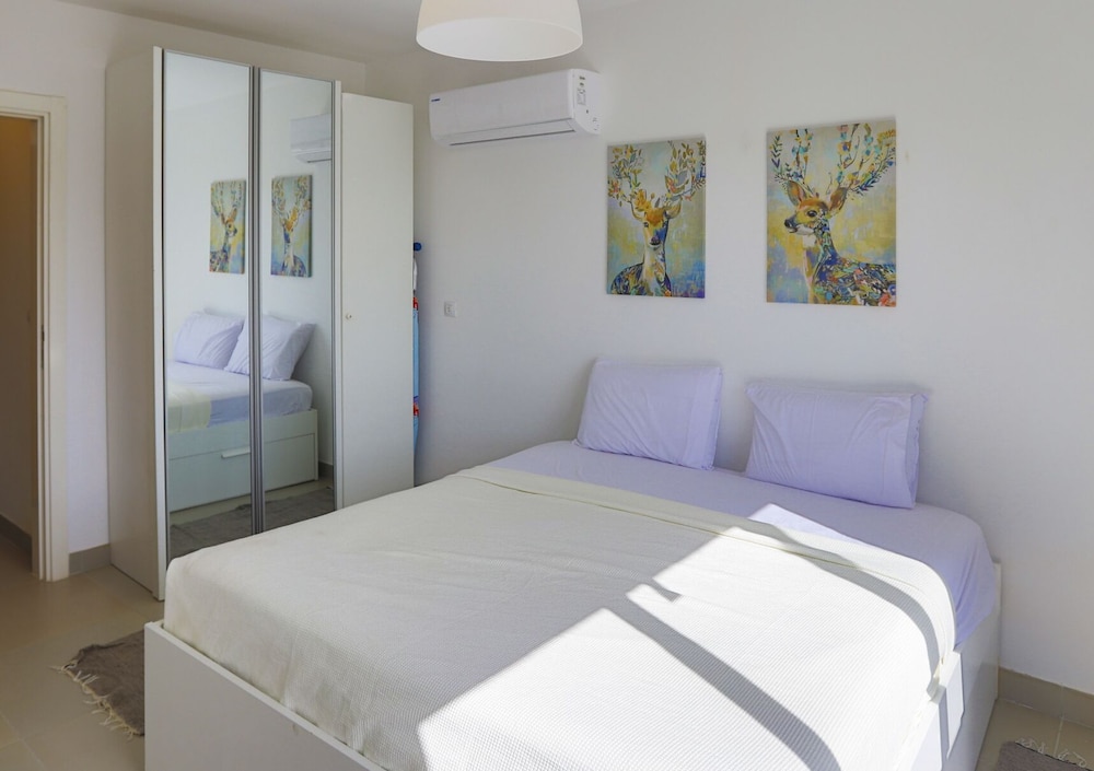 Prime Holidays Marassi in Al `Alamayn, Egypt