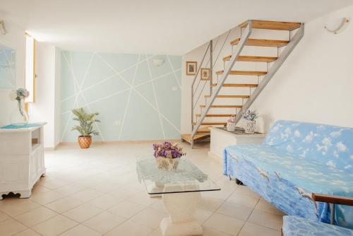 Casa Romano — Aradeo — photo 4