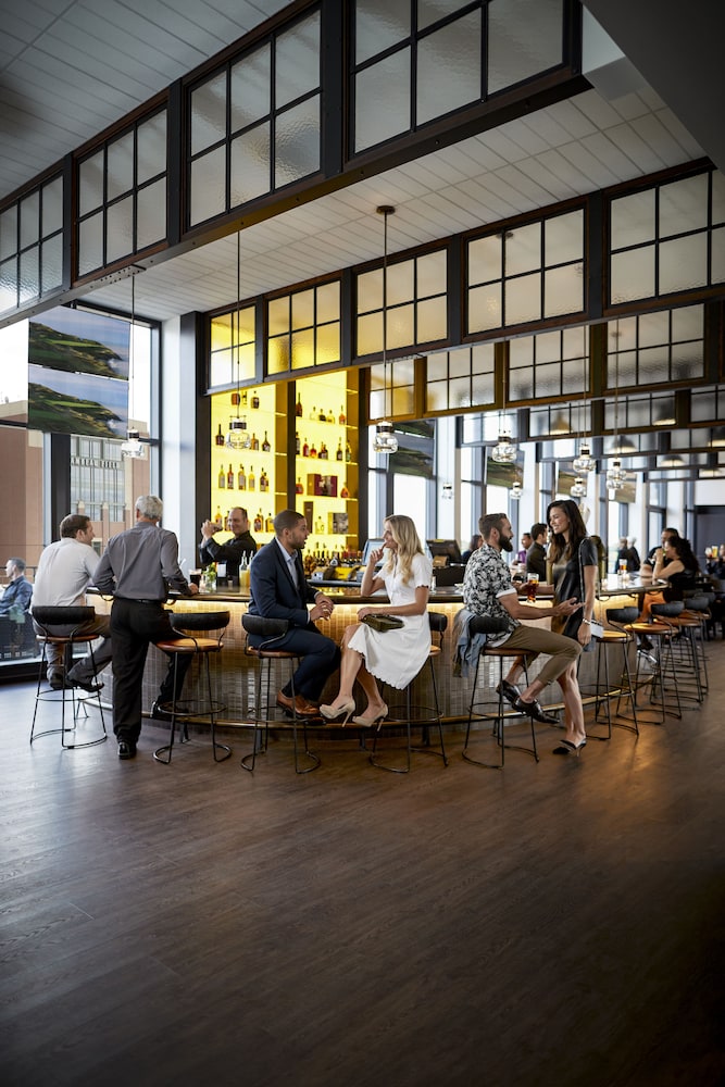 Lodge Kohler - photo 39