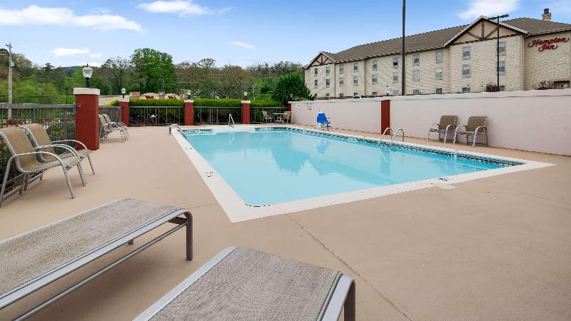 Best Western Of Murphy - photo 67