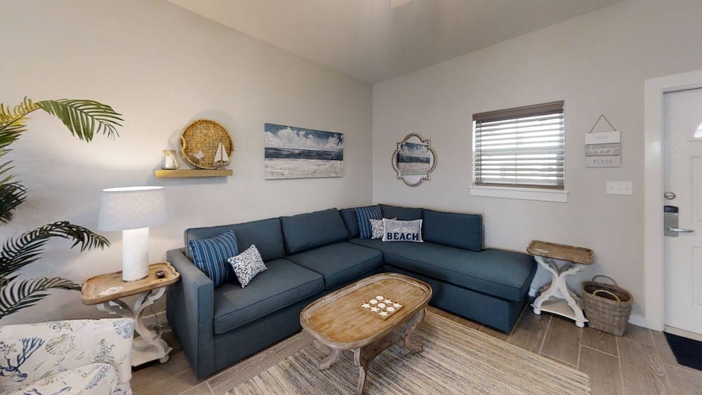 Shore Dash 15041 in Corpus Christi, United States