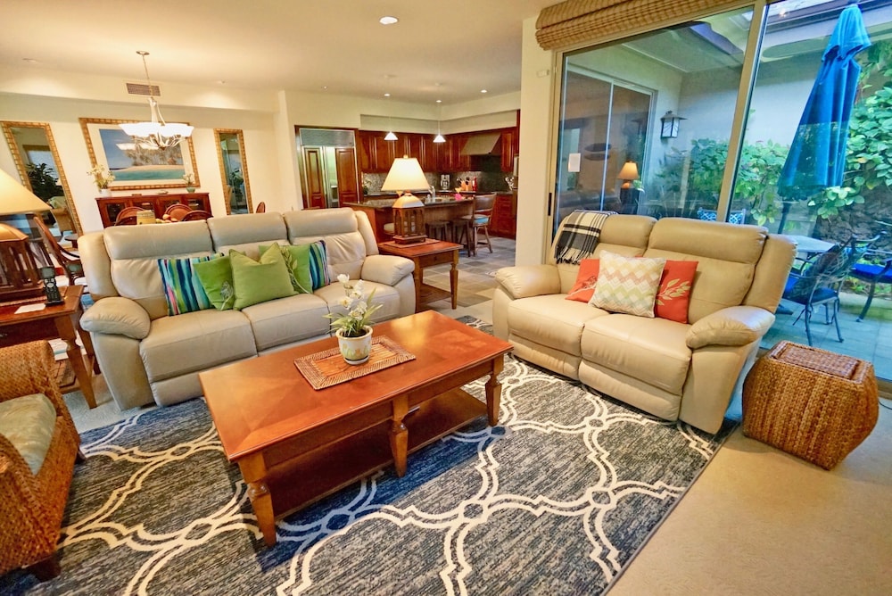 Villages at Mauna Lani - photo 11