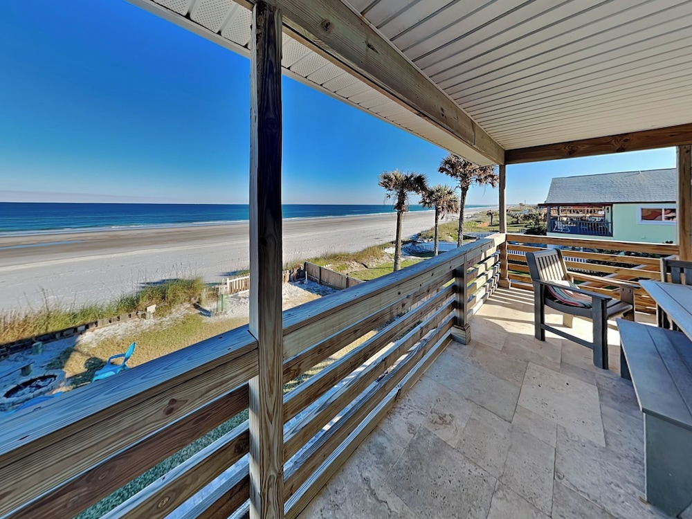 Dreamview - photo 39