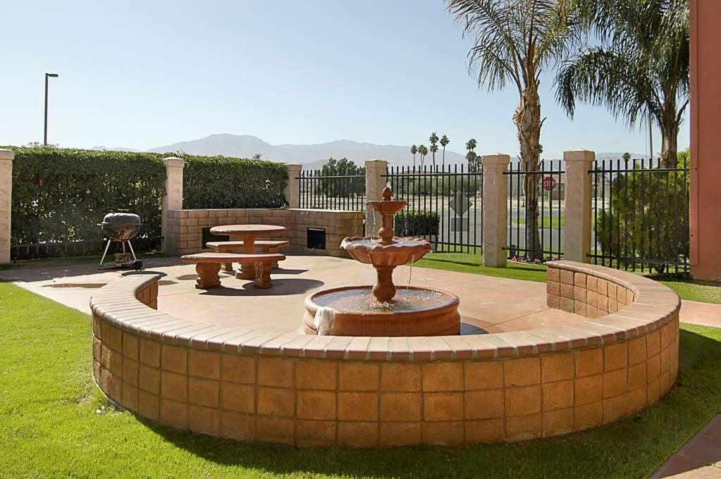 Super 8 by Wyndham Indio - photo 19