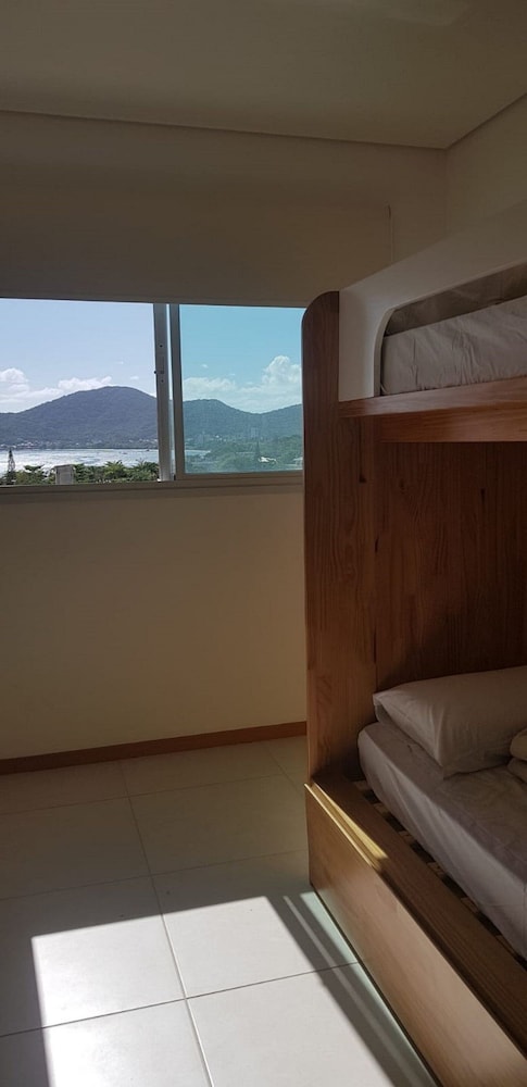Velutti Prime View Frente Mar Penha