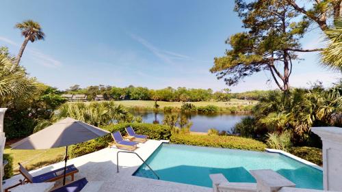 9 Promontory Ct - photo 2