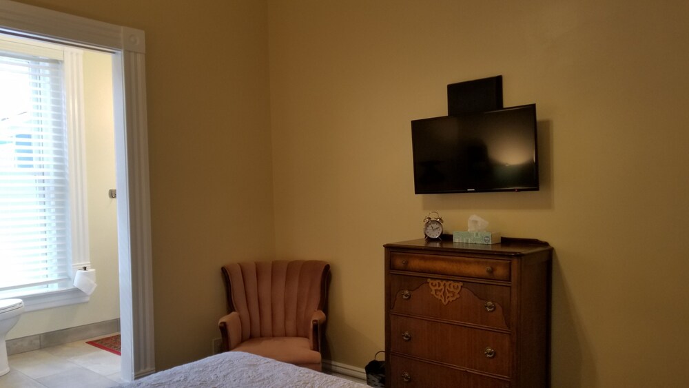 Hotel Ouray - photo 49