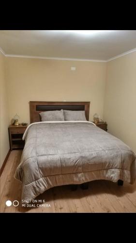 Hospedaje Puerto Varas in Puerto Varas, Chile