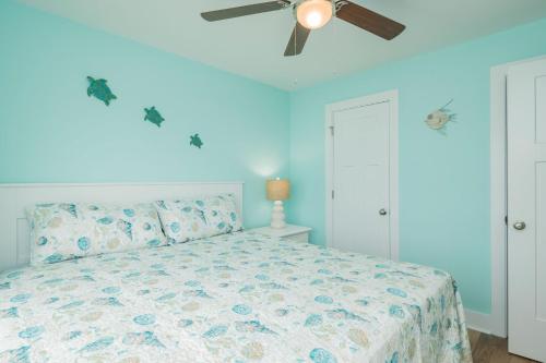 Southern Seabreeze by Oak Island Accommodations - photo 38