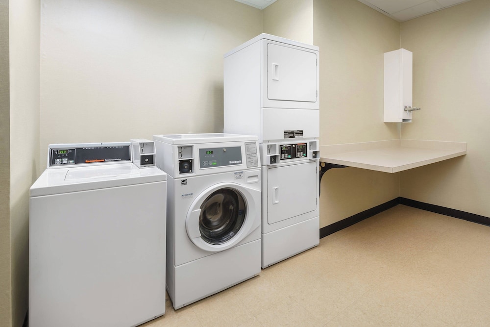 Residence Inn Charleston North Ashley Phosphate - photo 21