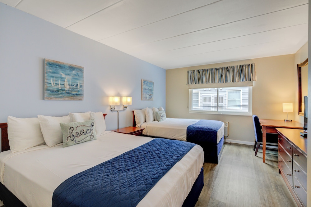 Ocean 7 - photo 48