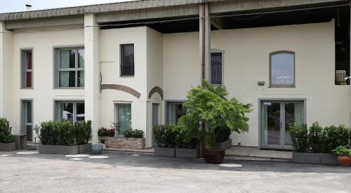 Casa Tua — Formigine — photo 3
