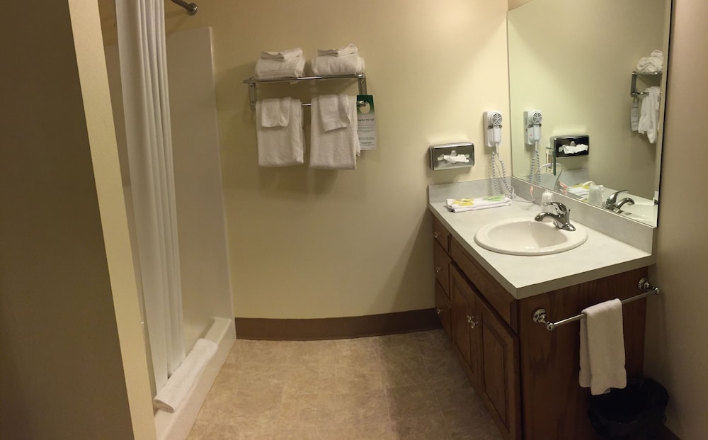 Hotel Millersburg - photo 58