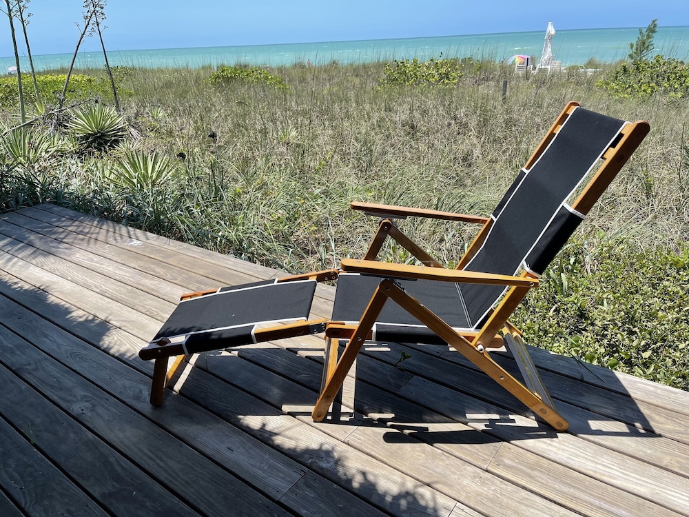 Casey Key Resort Gulf Shores - photo 215