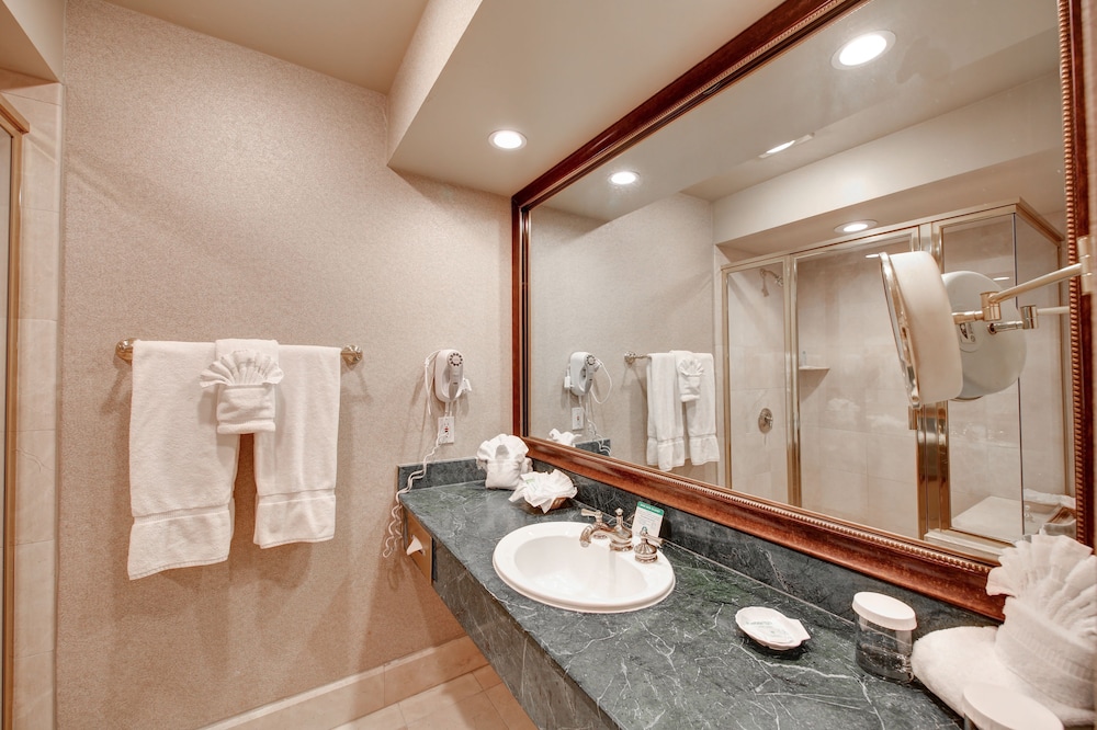 Indian Wells Resort Hotel - photo 25