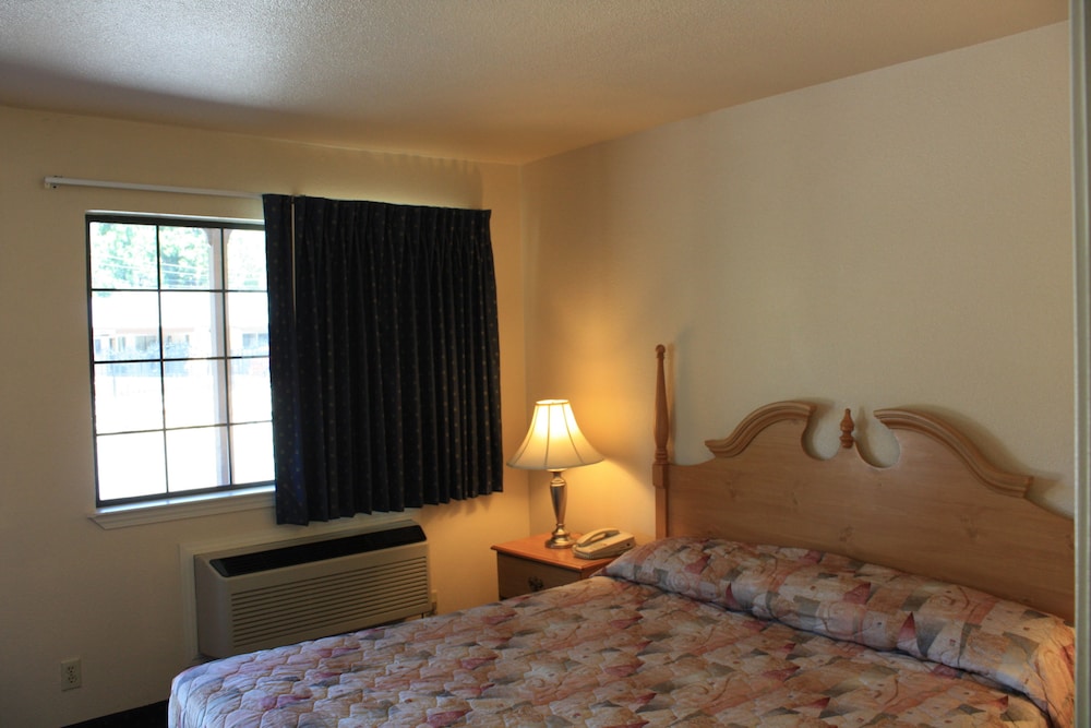 Mother Lode Motel - photo 6