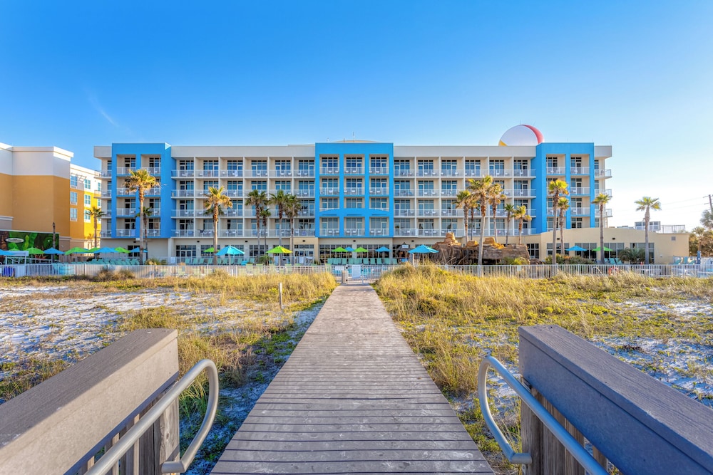 Holiday Inn Resort Fort Walton Beach by IHG - photo 99