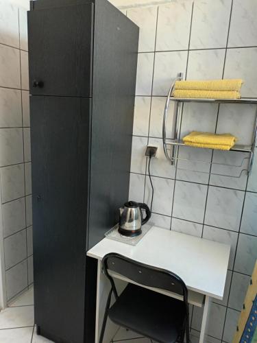Hotel Leon — Biala Podlaska — photo 4