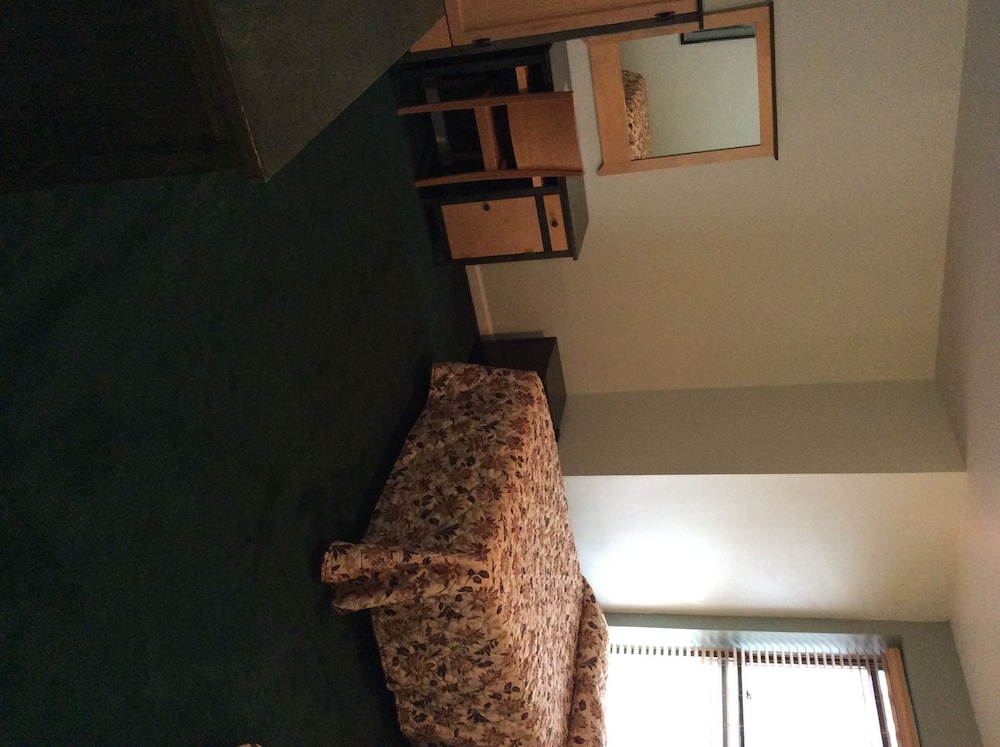 Park Savoy - photo 14