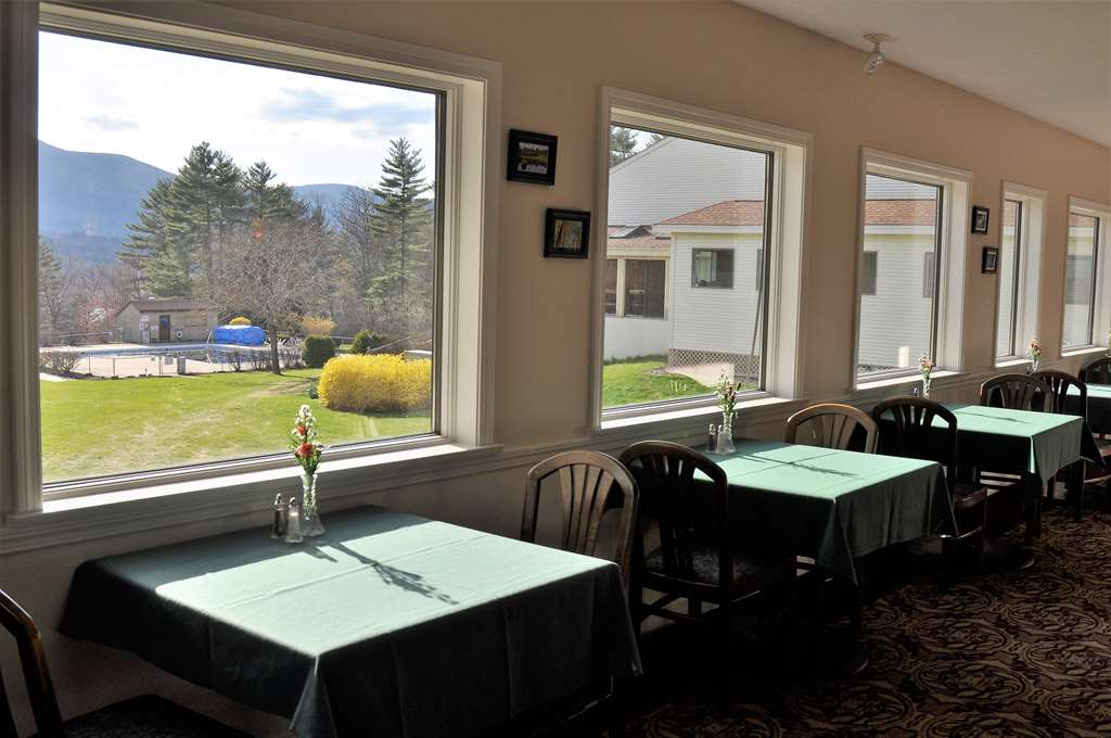 Fox Ridge Resort - photo 4