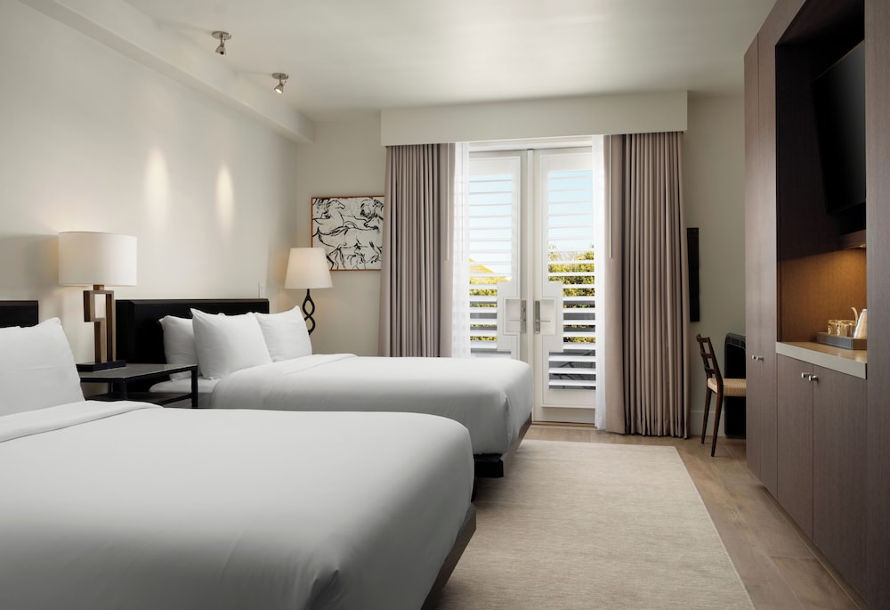 Hotel Cerro Autograph Collection - photo 25