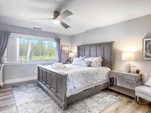 564 Ocean Course at The Sea Pines Resort - featured photo