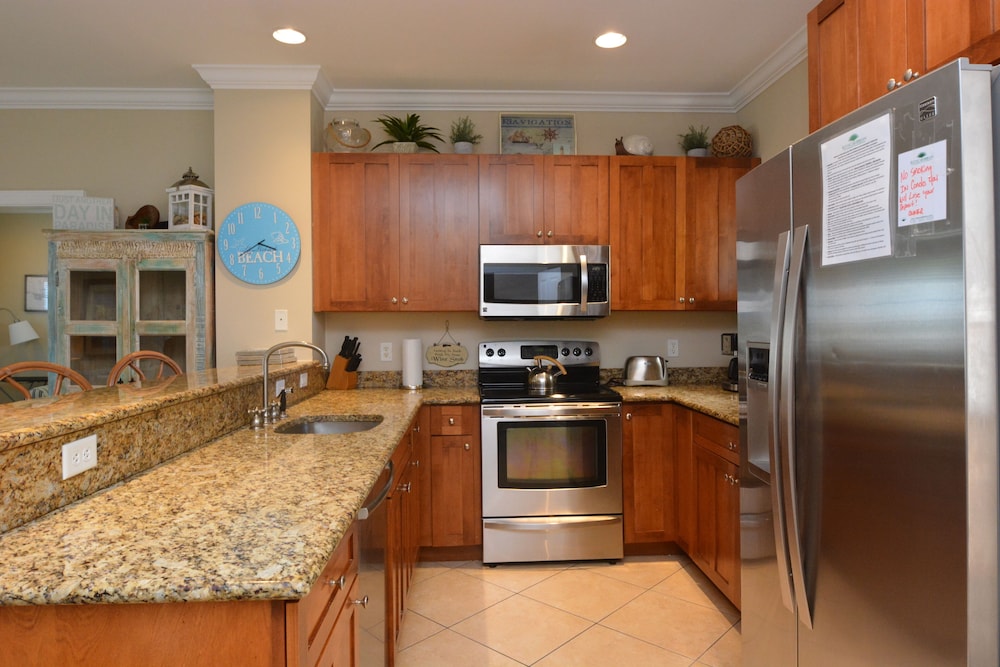 Indigo Reef Resort Villas & Marina by KeysCaribbean - photo 130