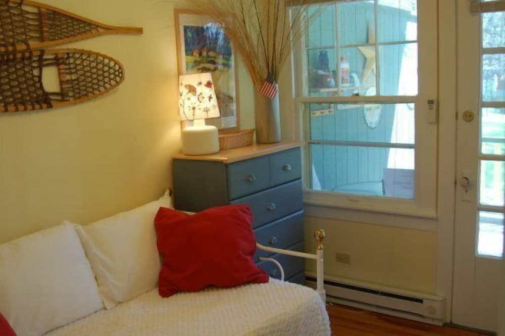 Fire Fly Resort - photo 3