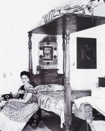 Casa Frida Exceptional Stay In Old Town