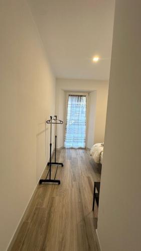 A ca del Lupo — Carrara — photo 4