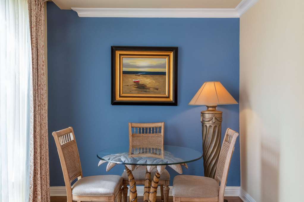 Safety Harbor Resort & Spa Trademark Collection by Wyndham - photo 66