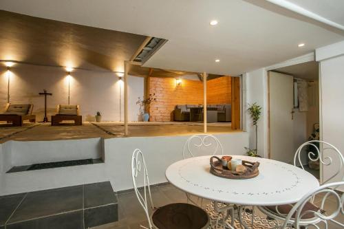 Iriada House — 4-Star Luxury Hotel in Rodos, Greece