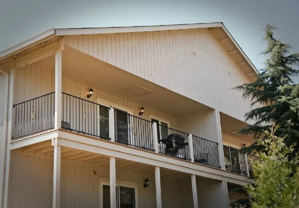 Hotel Charlotte Vacation Rentals - photo 14