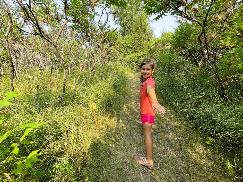 Swan Lake Resort & Campground - photo 39