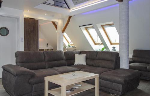 Cozy Apartment In Wurster Nordseeküste With Wifi — Dorum — photo 2