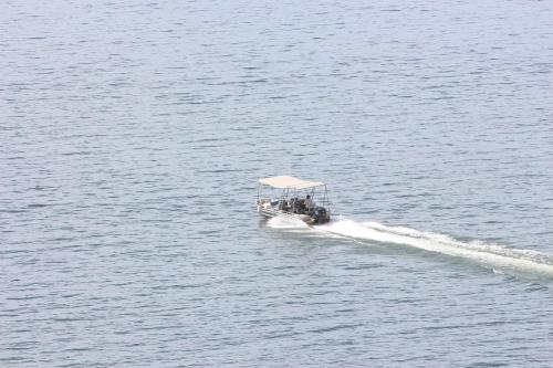 Savee Beach Resorts — Siavonga — photo 3