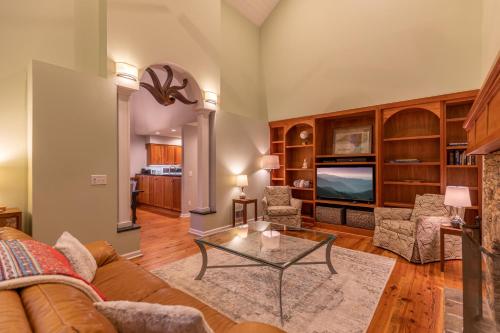 Crooked Creek Inn at Yonahlossee - photo 9