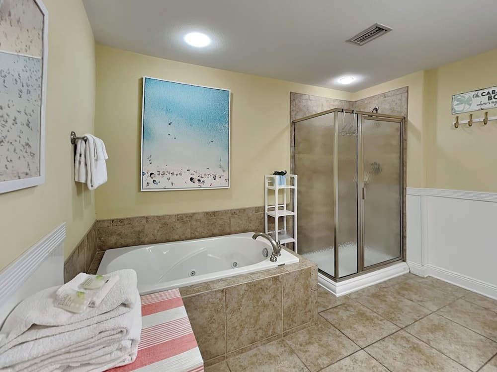 Banana Bay Townhome #6075 - photo 3