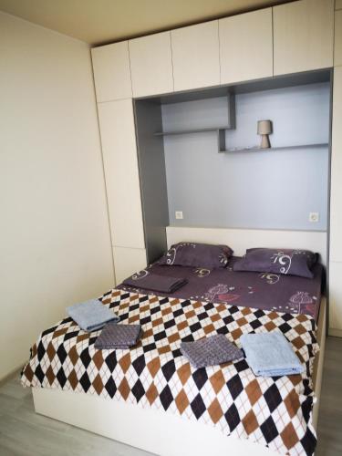 Batumi Old City Apartment