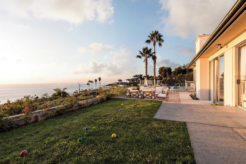 Vista by Avantstay Stunning Estate w Views of the Pacific Ocean Pool & Spa - photo 28