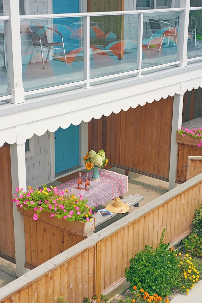 The Beach Shack - photo 22