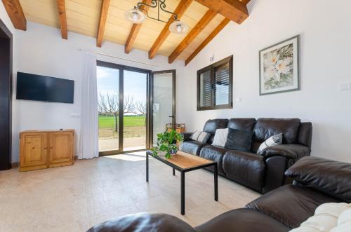 YourHouse Cas Padri in Muro, Spain