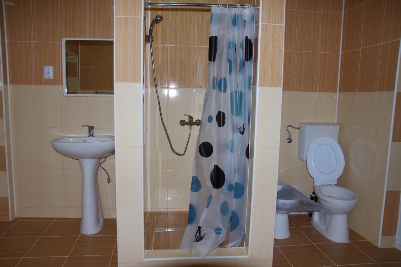 Casa Maior — Sacel — photo 2