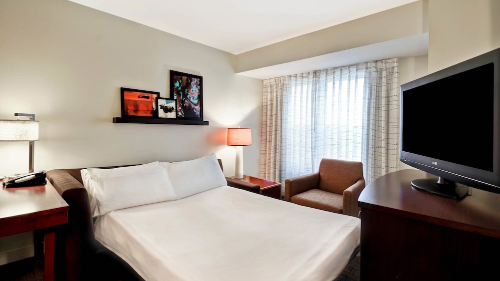 Residence Inn by Marriott Stillwater - photo 7