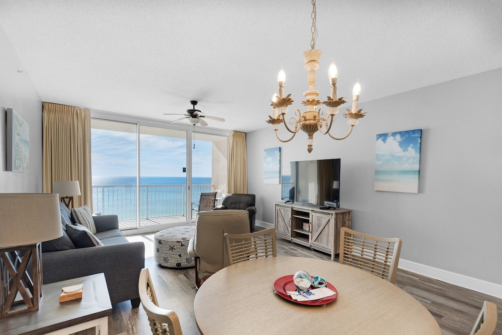 Majestic Beach Towers 2 803 - photo 9